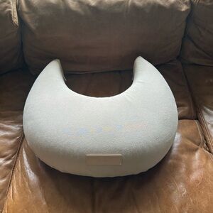 Butterr Nursing Pillow